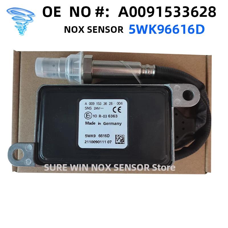 ޸- Ʈν װ LKW EURO 4 5 6 24V 006..