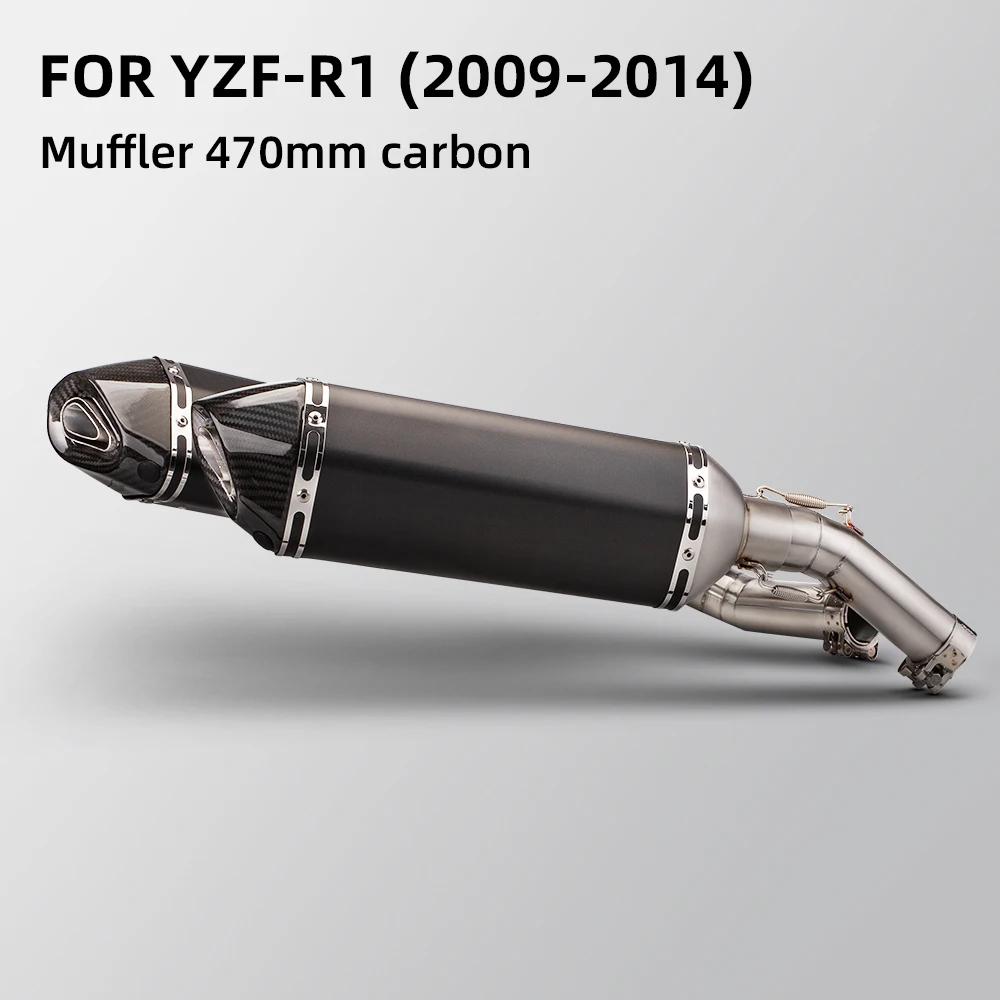 ߸ R1 2009-2014   ÷ ýۿ  ..