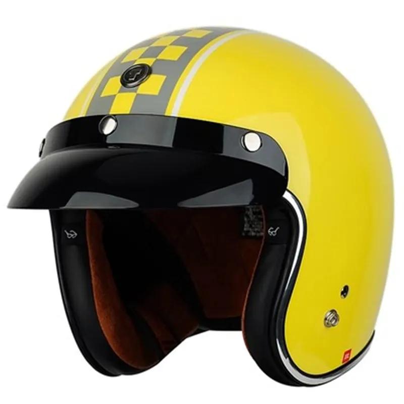 TORC T50  ABS Ŭ Ʈ 3/..