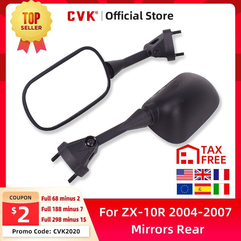 CVK ̷  ͻŰ ZX-10R ZX10R..