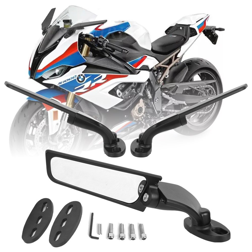  ̷, ߸ YZF R1S R125 R..