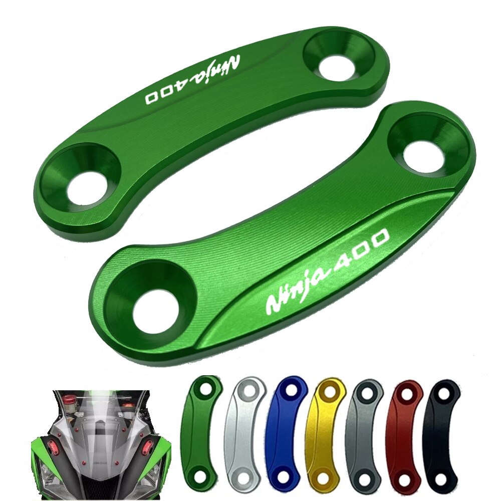 ͻŰ  400 NINJA400 2018 2019 2..