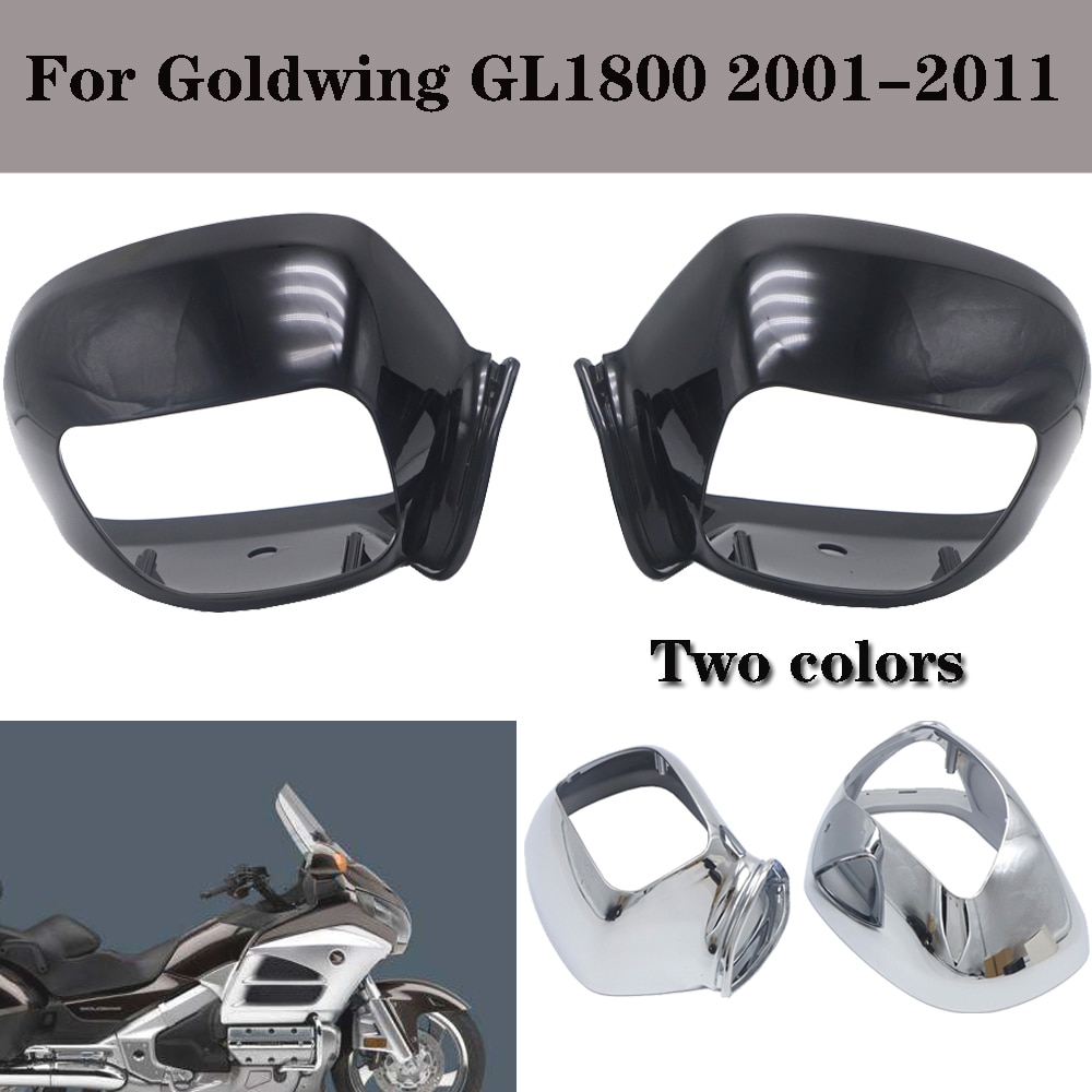 ȥ GL1800 GOLDWING 2001-2011 ũ ..