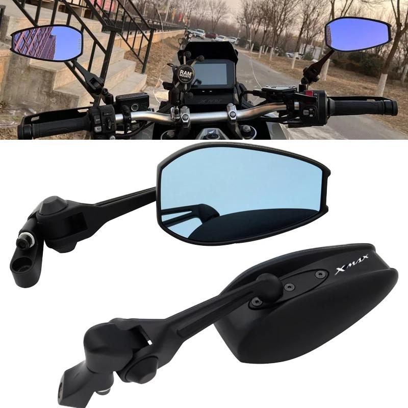 YAMAHA XMAX300 XMAX400 XMAX X-M..