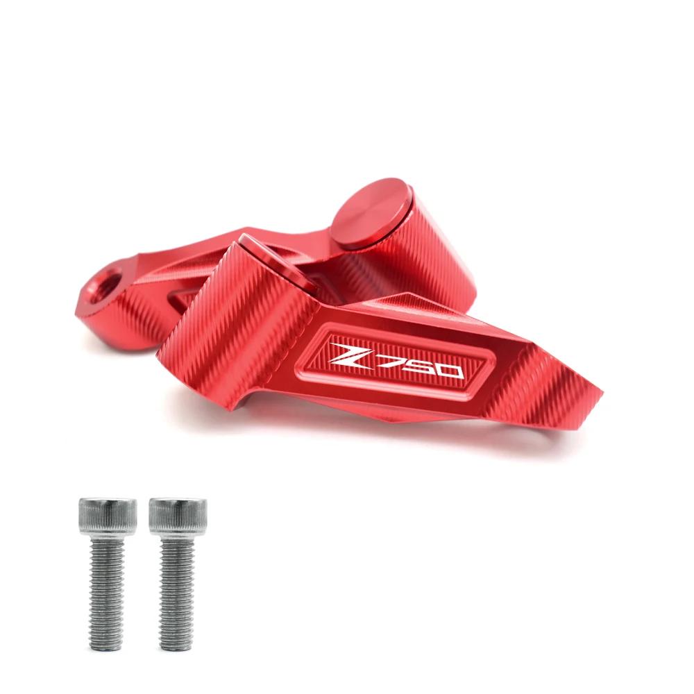ͻŰ z750   ̷ Ʈ..