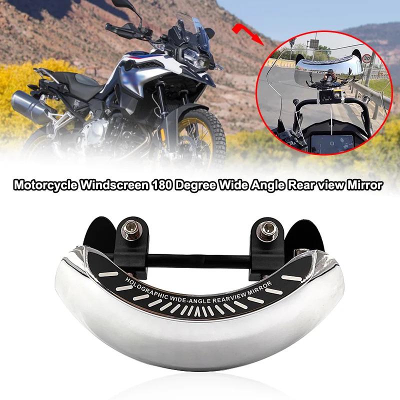 BMW F750GS F850 GS F750GS F850GS A..