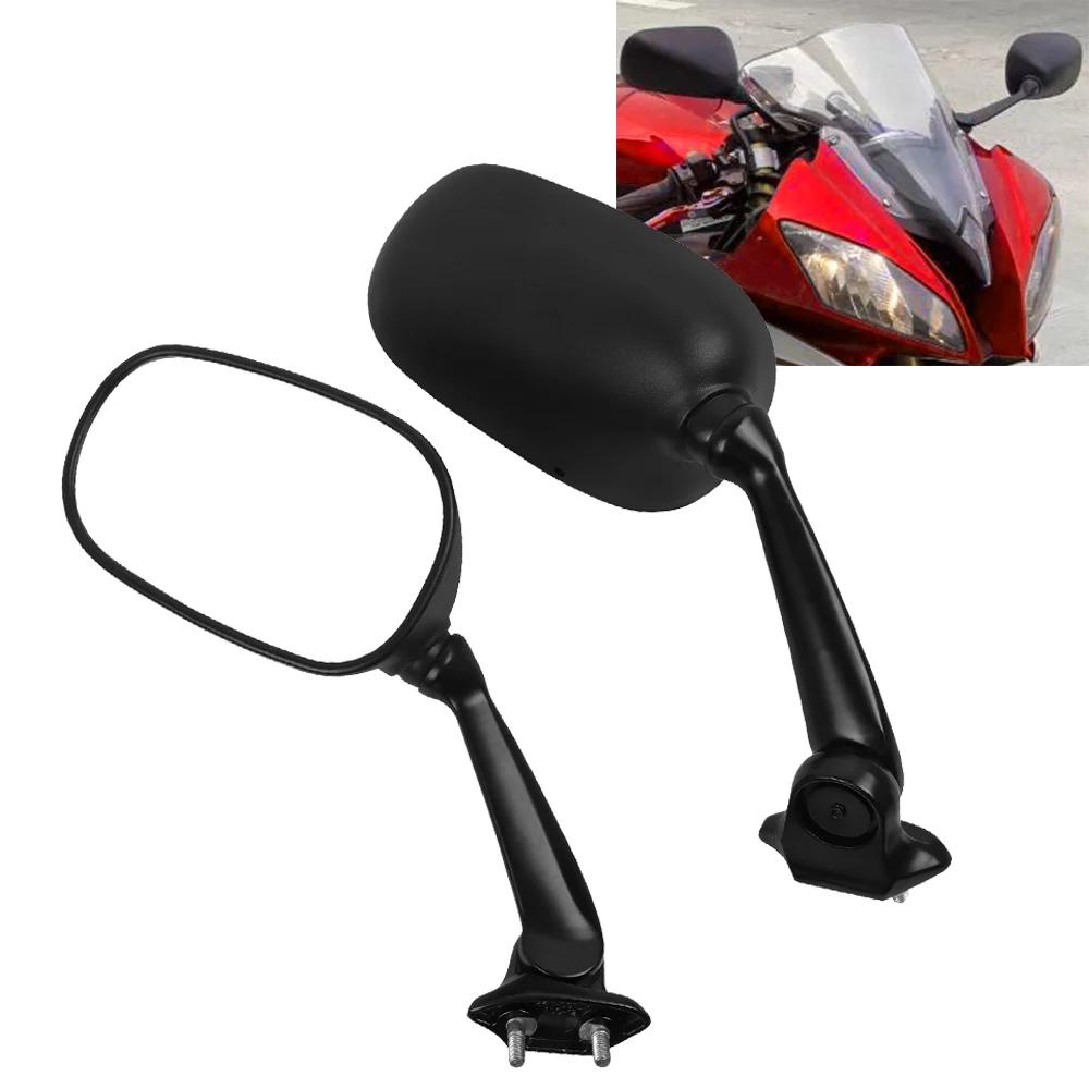 YAMAHA YZF600 YZF 600 YZF R6 YZF..