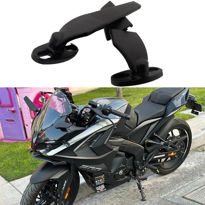   ȸ ̷, Ű GSX-R..