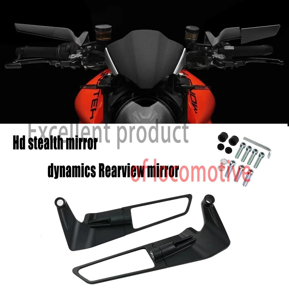  īƼ ƺ 1262 ũ 20..