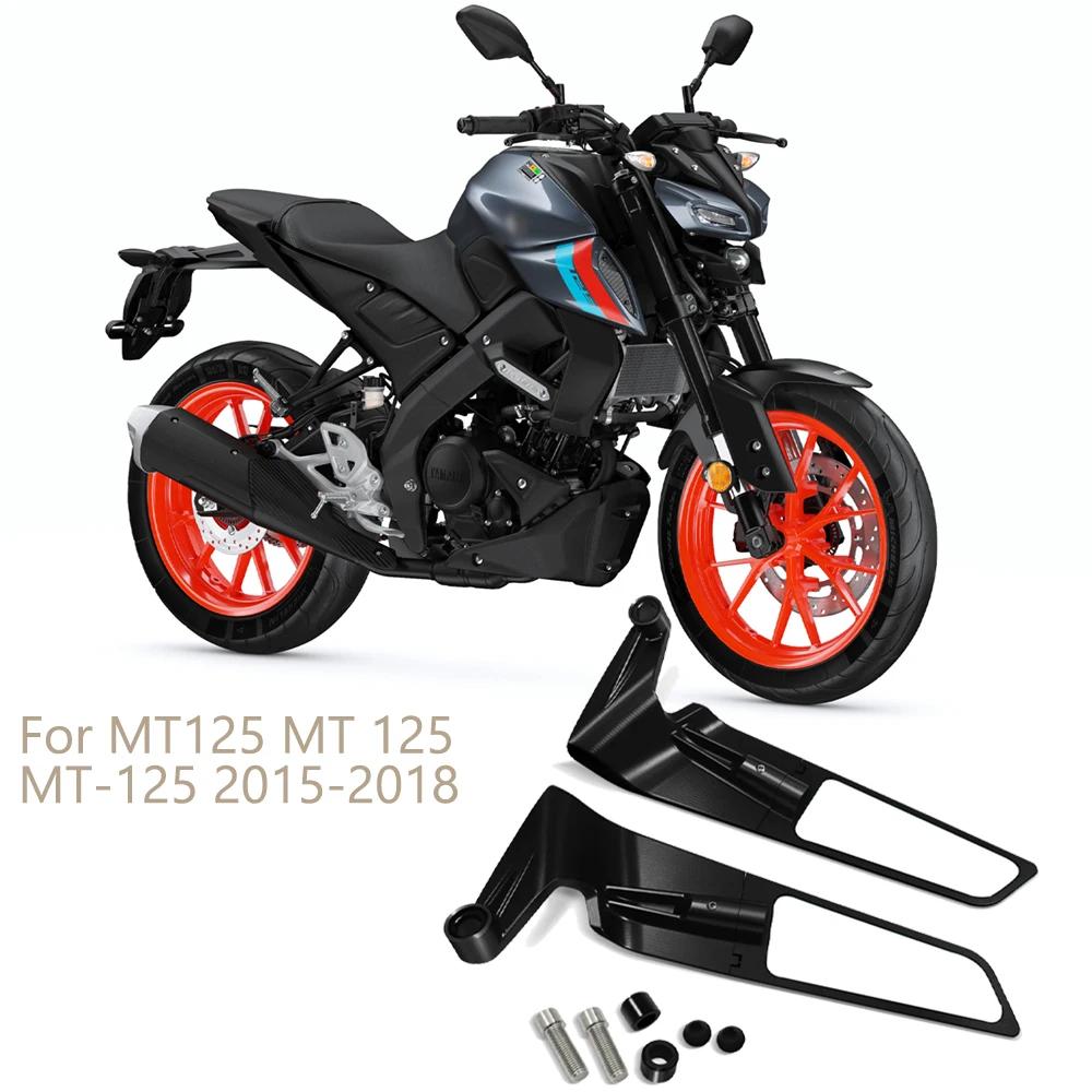 MT125 MT 125 MT-125  ̷ ..