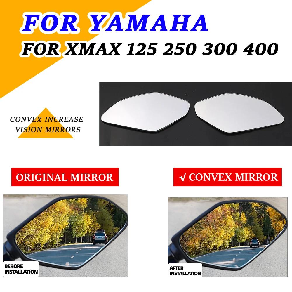 Yamaha  ſ, ̷   ..