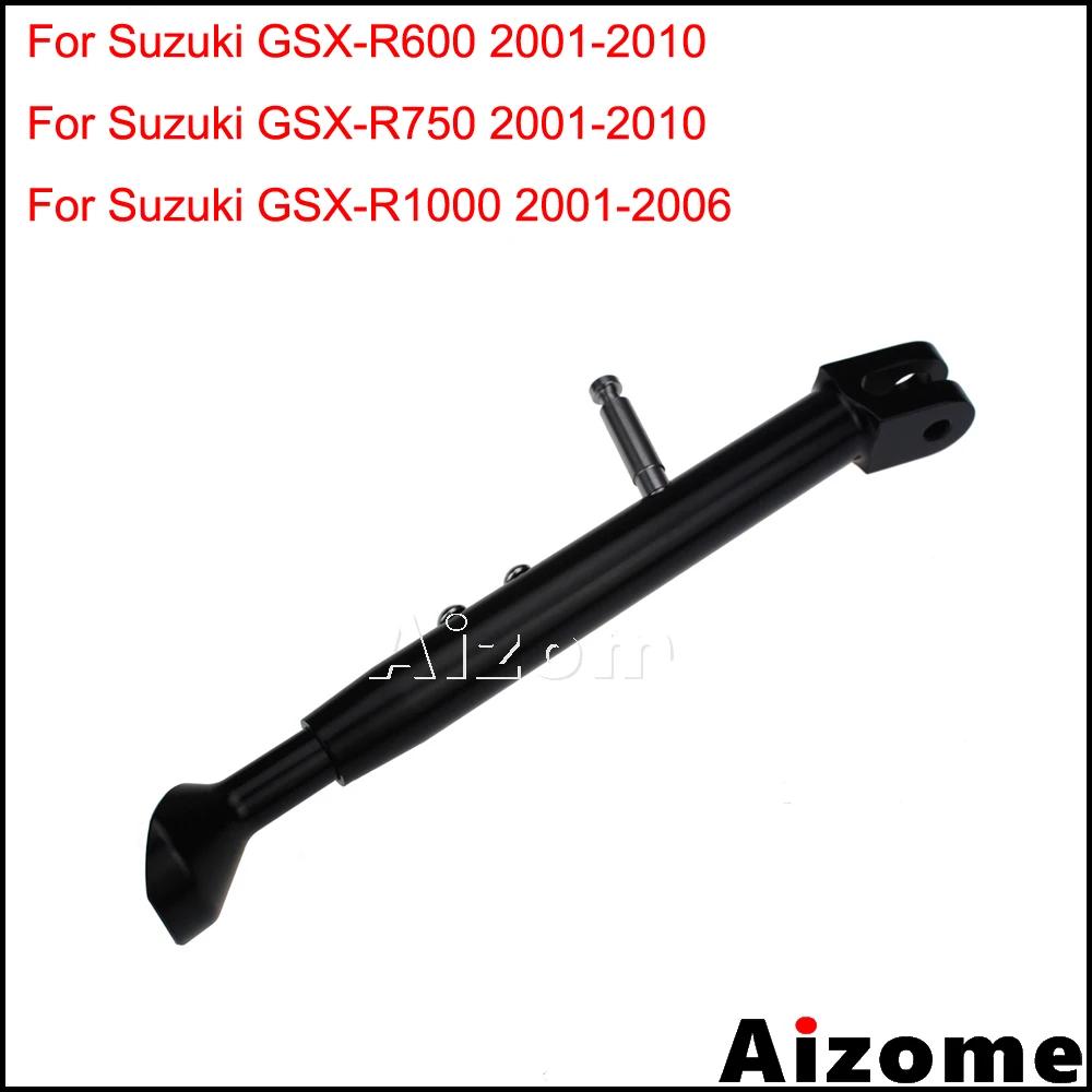 GSX-R1000 01-06 ̵ ĵ ..