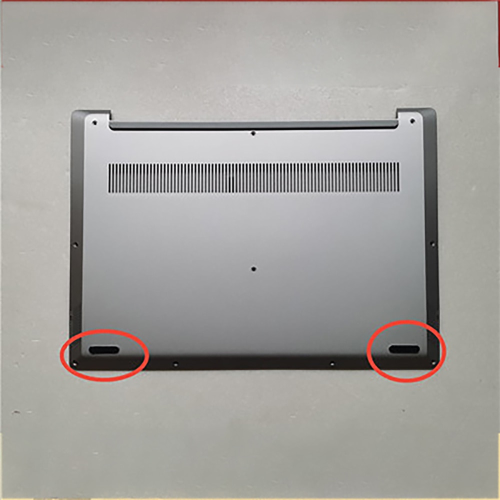 ����� 15 15iil 15iwl 2019 S340-15 ��Ʈ��..