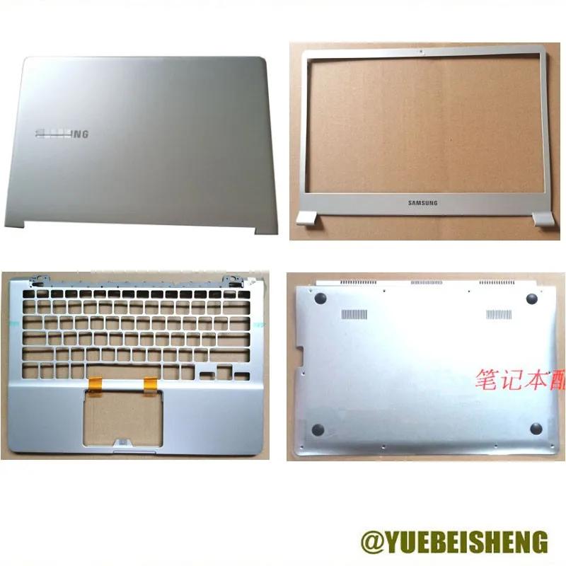 YUEBEISHENG LCD �ĸ� Ŀ��, ���� ����, ��� Ŀ��, ��..