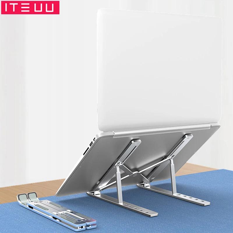 �ƺ� �����е� ���ο� �޴�� ��Ʈ�� ����..