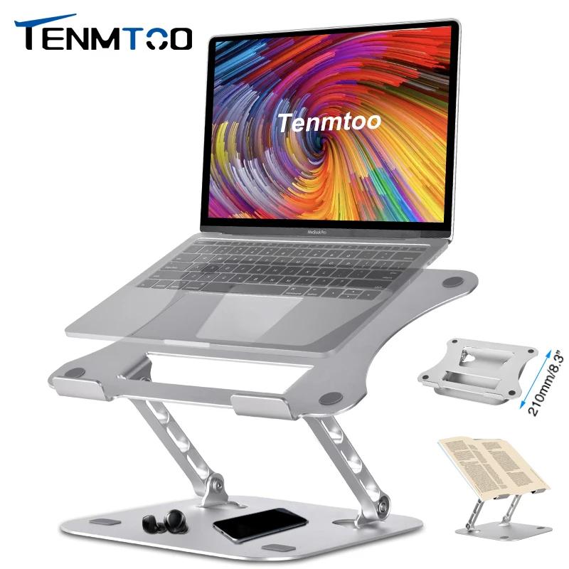 Tenmtoo-���� ������ ��Ʈ�� ���ĵ�, ����..