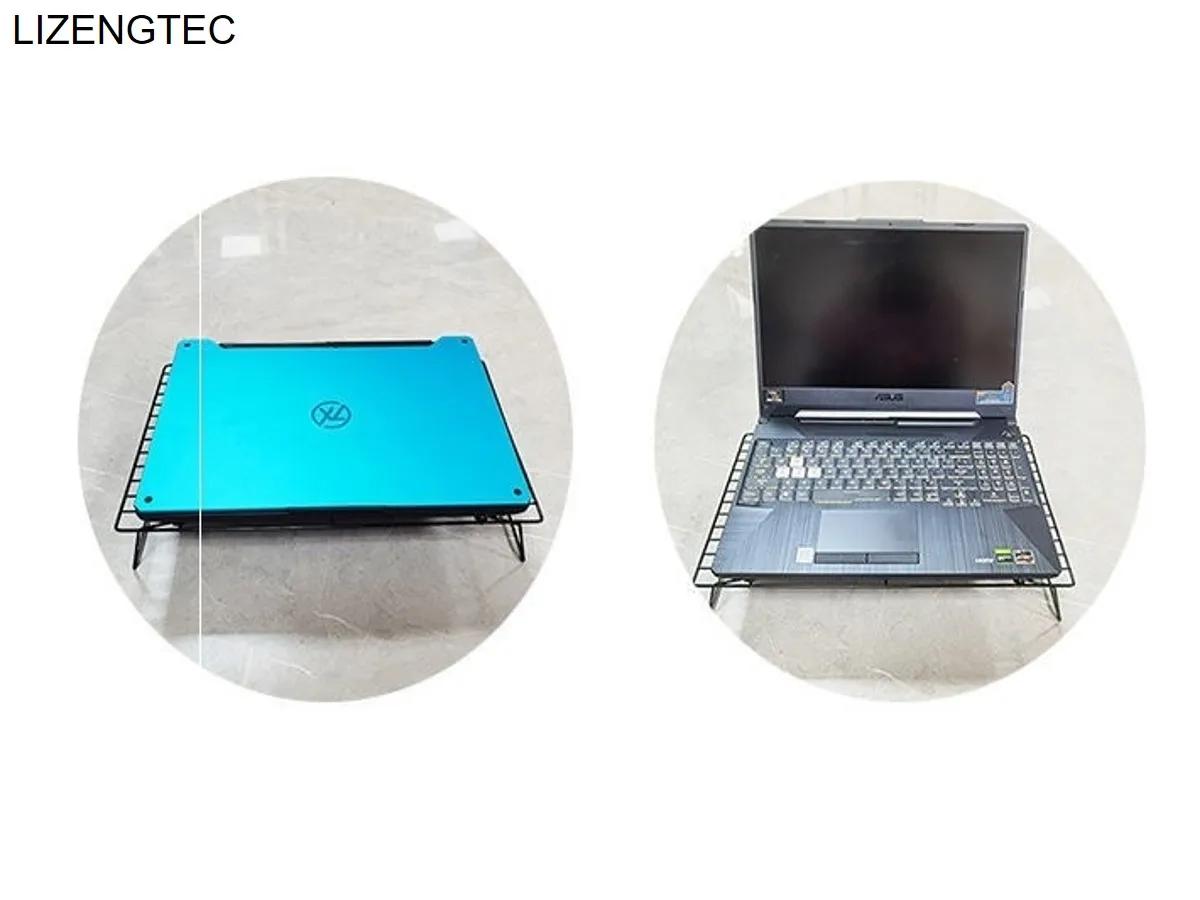 LIZENGTEC-�����θ��� ��ƿ ����Ʈ ��..