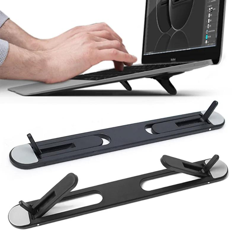 �޴�� ���� ���̽� ��Ʈ�� ���ĵ�, ������..