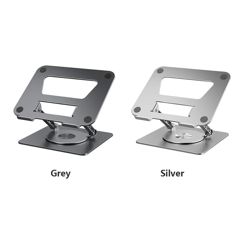 ���� ������ ���̽� �ð� �귡Ŷ, �߰� �ð� �귡Ŷ, ������..