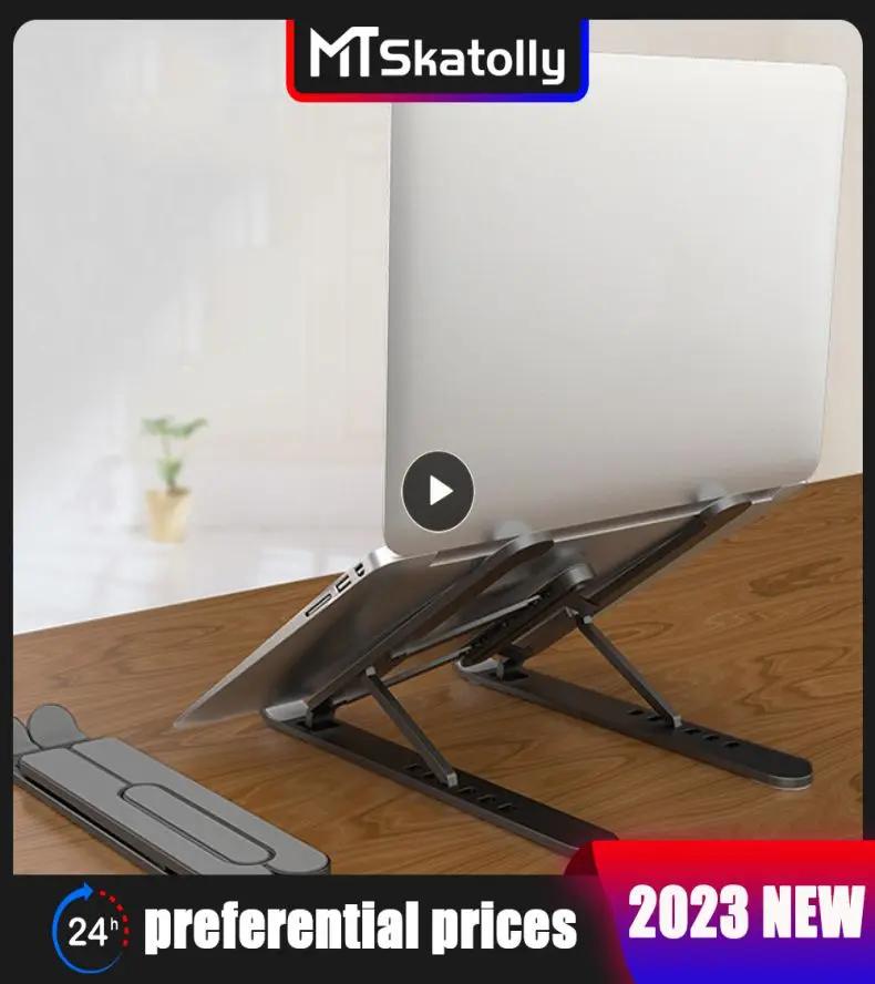 ���̽� ��Ʈ�� ���ĵ�, �޴�� ��Ʈ�� ����..