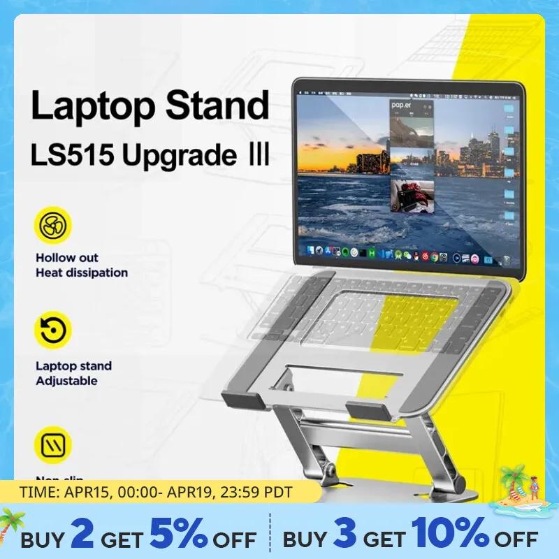 ���̽� �˷�̴� �ձ� �޴�� ��Ʈ�� ����..