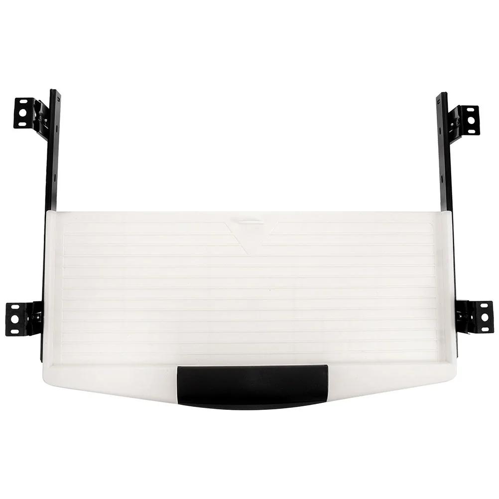 å�� �Ʒ� �����̵� Ű���� ��ġ��, Ű����..