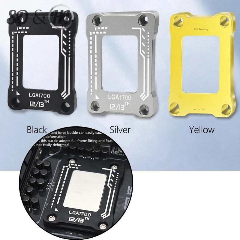 ����ũž ��ǻ�� �������� CPU �귡Ŷ, ..