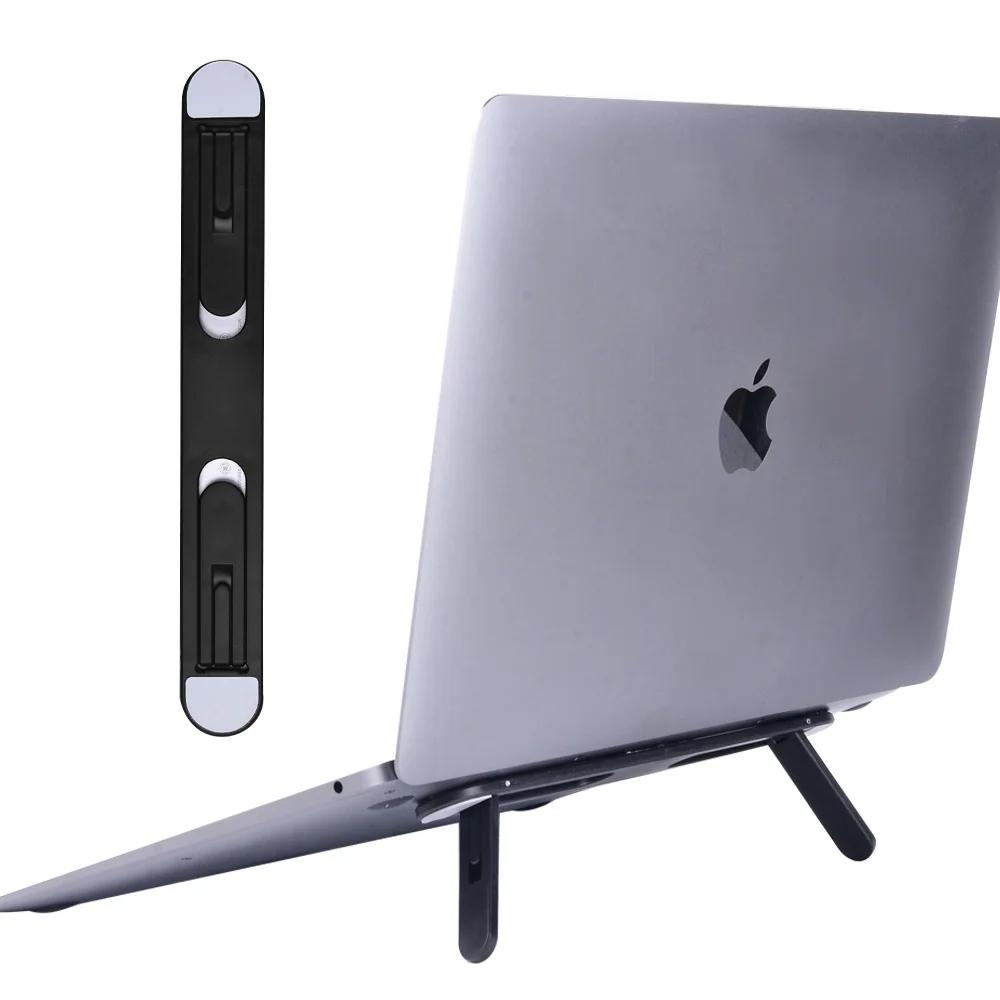 �ƺ� ���� ���� ȭ���� �� ��Ʈ�� ���ĵ� ..