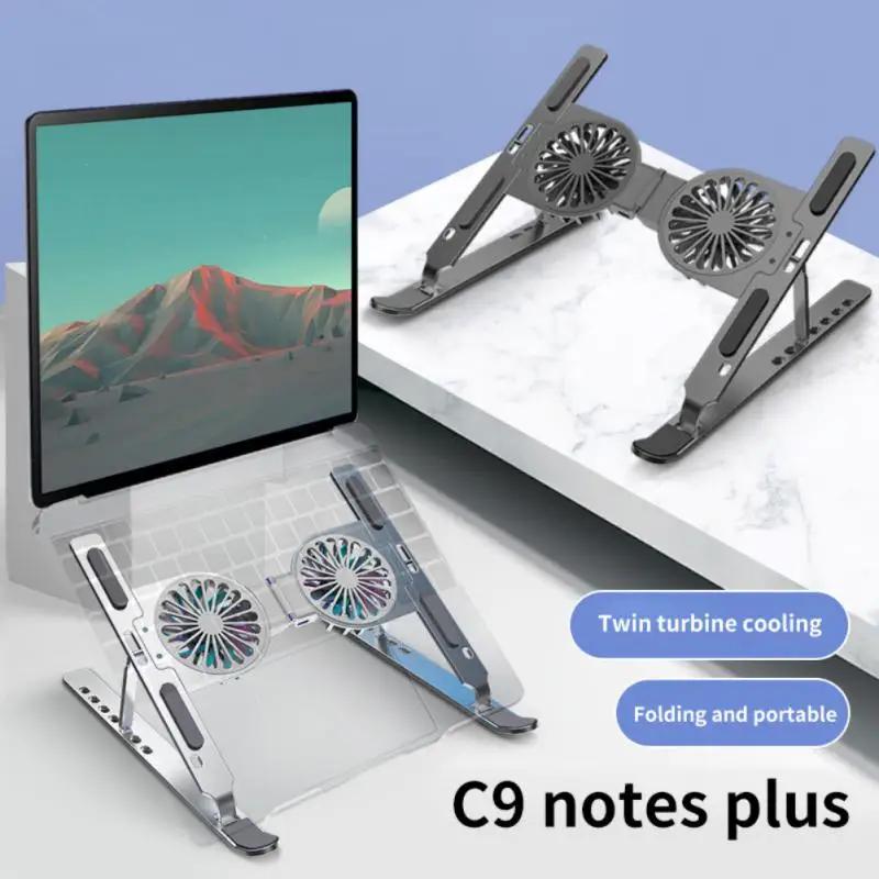 C9 ��Ʈ�� ���ĵ� ��ġ��, �ð� ��ǳ�� ��..