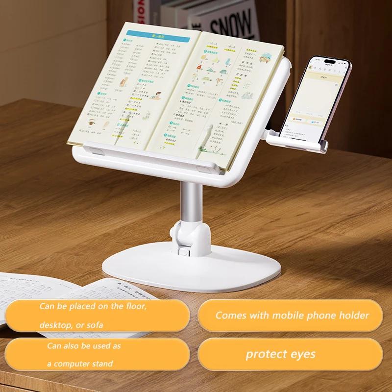 å��� ��Ʈ�� ���̺� ħ�� ���� ���ĵ�, ..