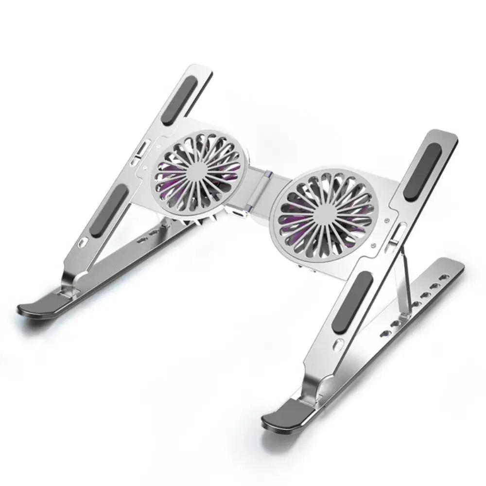 ������ ������ ���̽� ��ü ������ ���� ��..