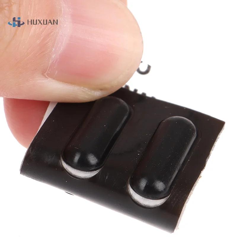 HP Hewlett-Packard ��Ʈ�� �е� ��üǰ, �ϴ� ���̽� Ŀ��..