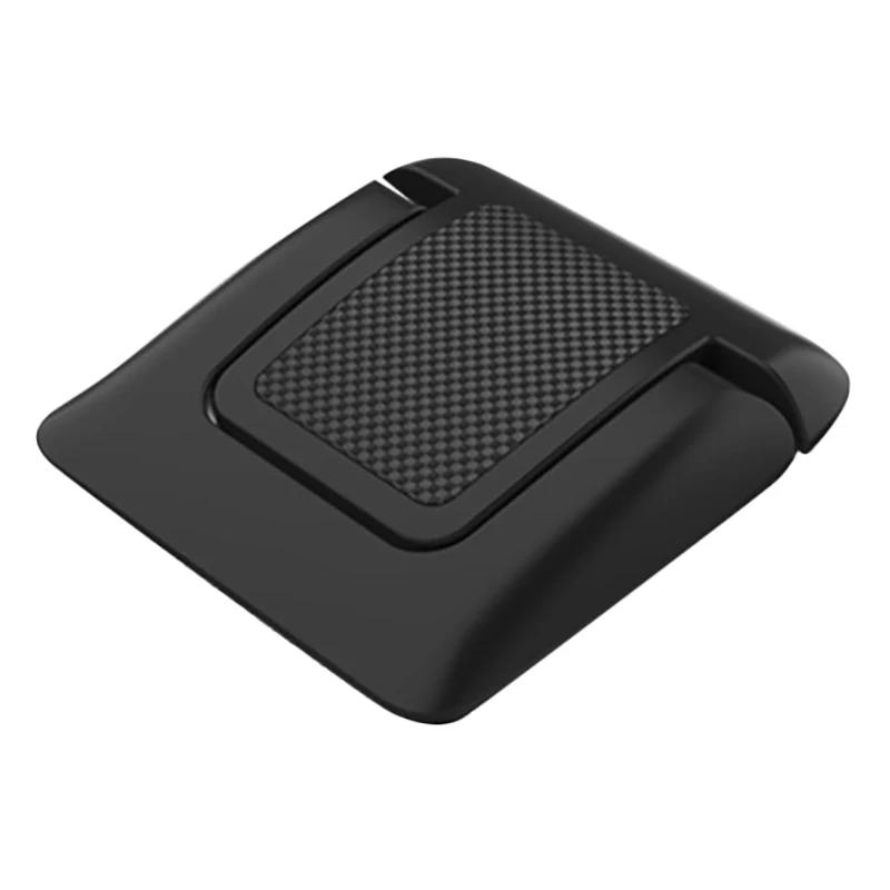 ��Ʈ�� ��ġ�� ���� �޴�� ���̽� �귡Ŷ, ����ũ�� ��ǻ��..