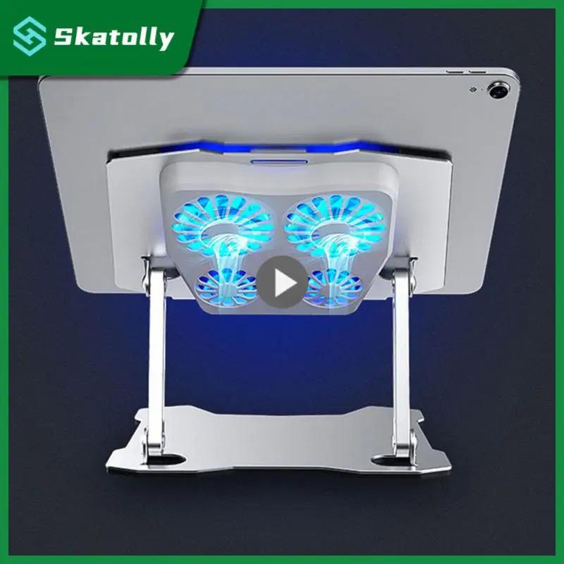 ��ü������ ������ ���� ����Ʈ ��ġ��, 4 ��ǳ�� ���� ����..