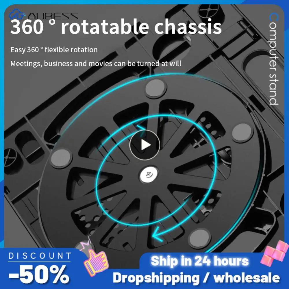 �޴�� ����ũž ��Ʈ�� ��ġ��, ���� �귡..