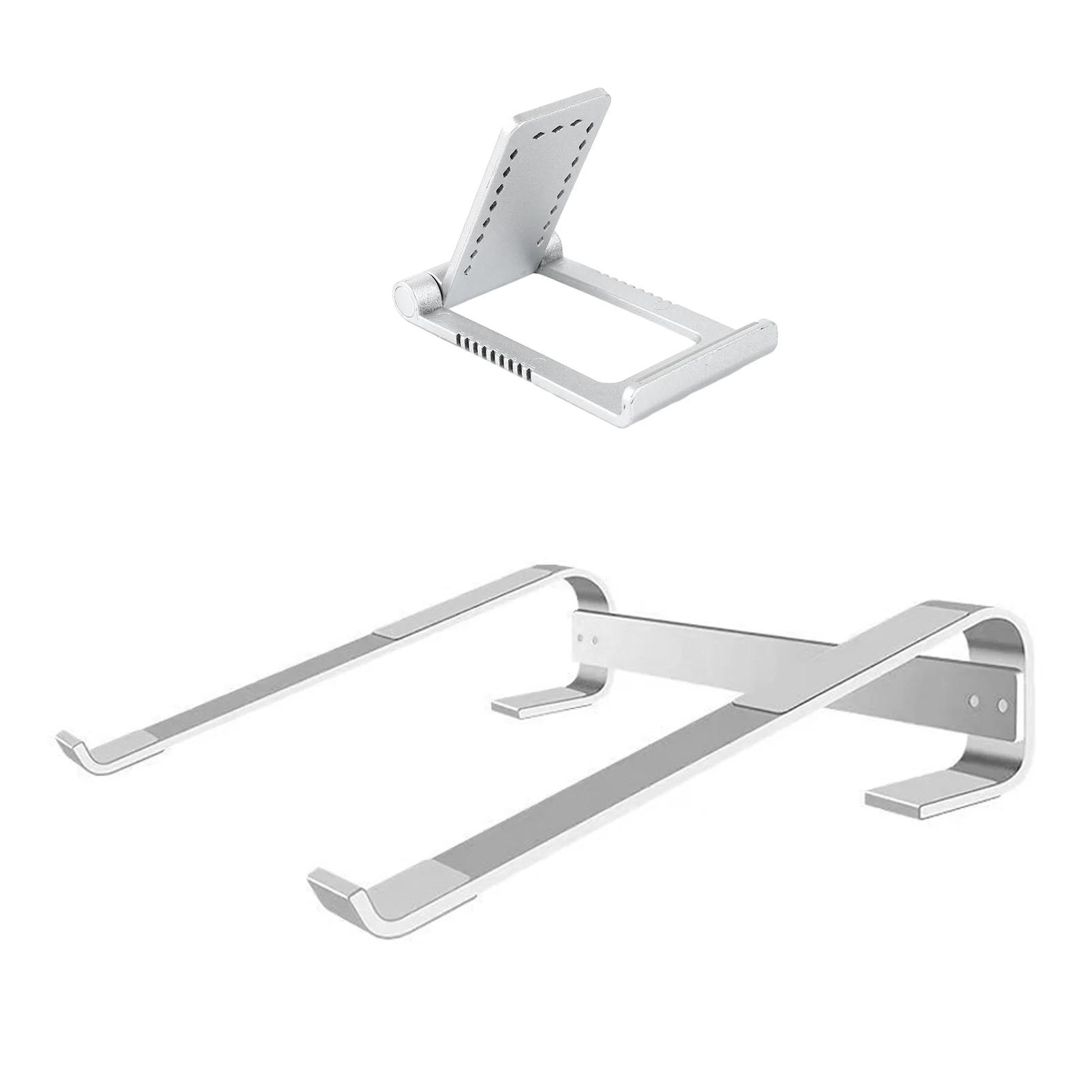 �� ��Ʈ���� ���� ��ǻ�� ������, ���� ��..