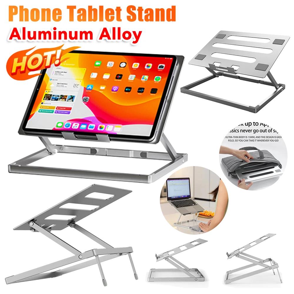 ���� ���� ������ �޴�� ��Ʈ�� ���ĵ�, ..