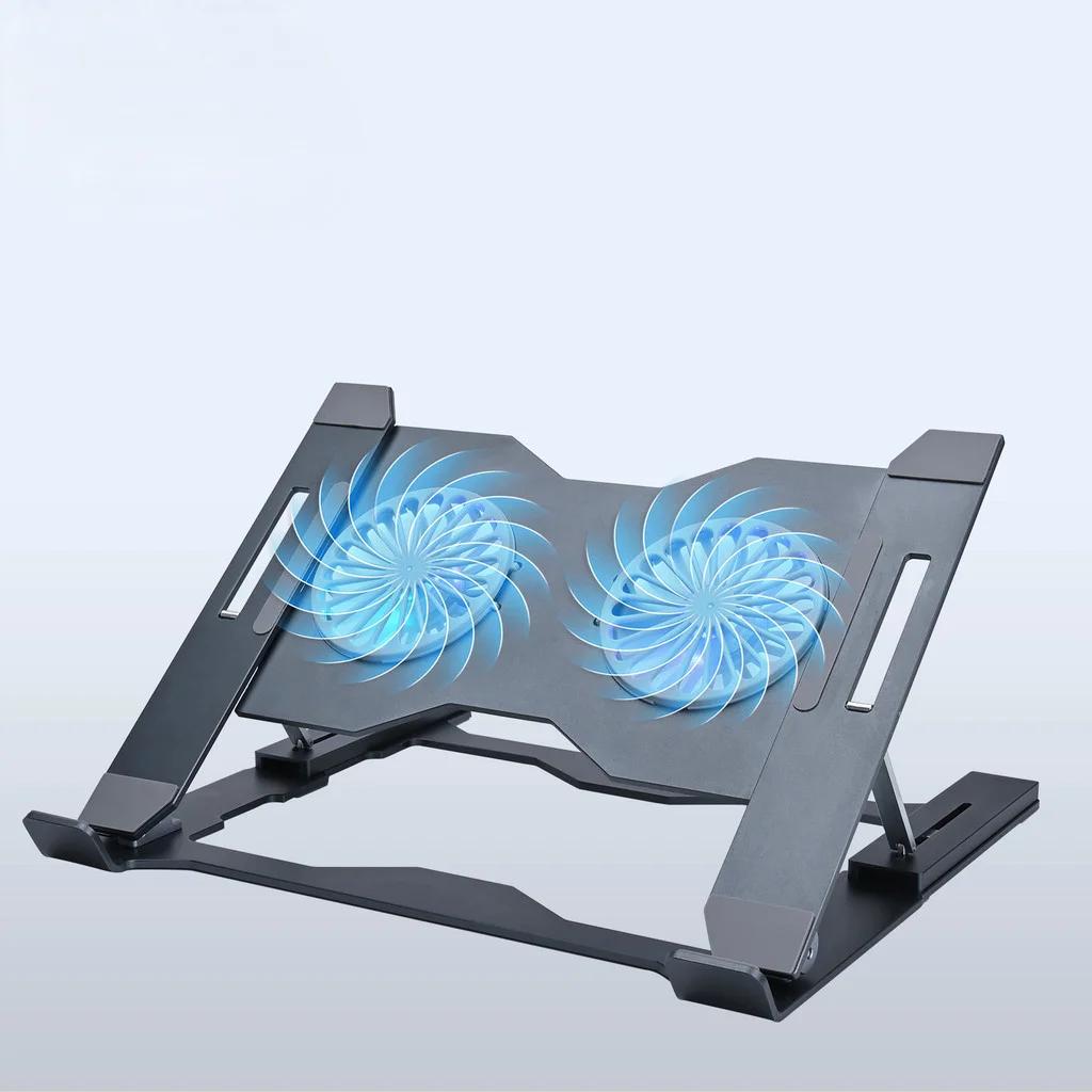 Eary ��Ʈ�� �� �е�, ���̹� ��Ʈ�� ��..