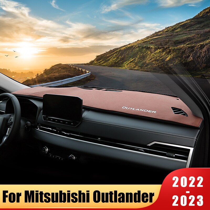 ̾ ƿ  PHEV 2022 2023 ڵ..