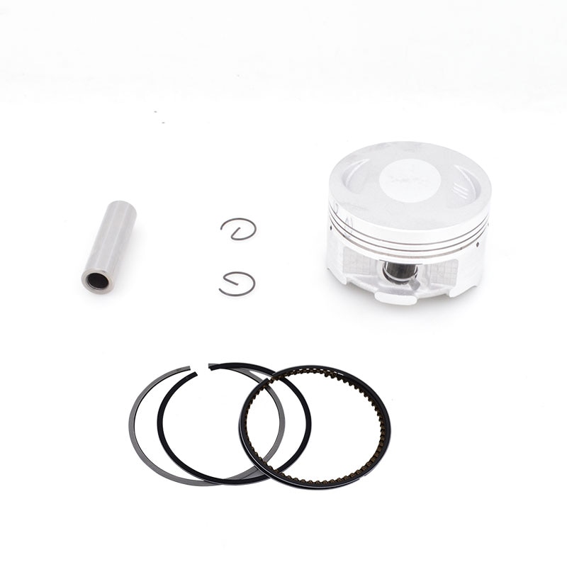  62 mm ǽ 13 mm   Ʈ ŰƮ , CG..