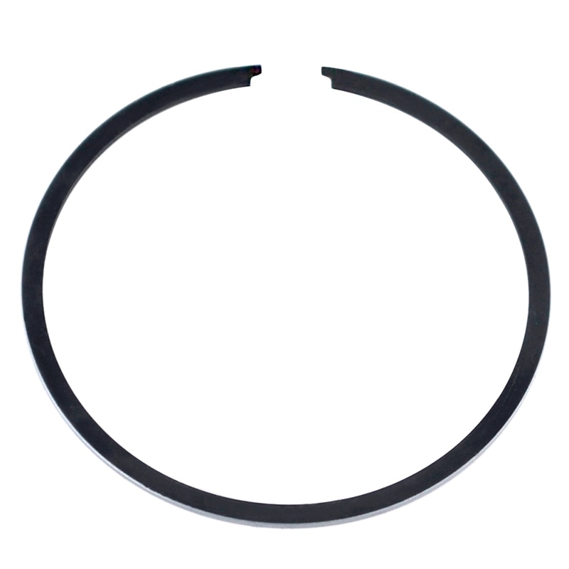  Ǹ  ũ 47.5mm ǽ  ŰƮ, ߸ Y..