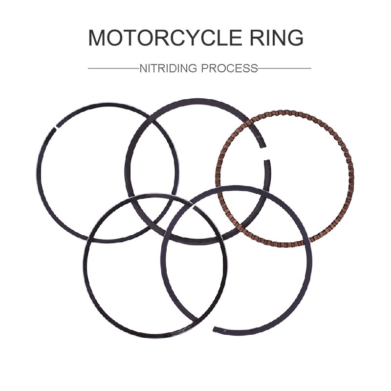  64.5mm 900cc   ǰ 4 ..
