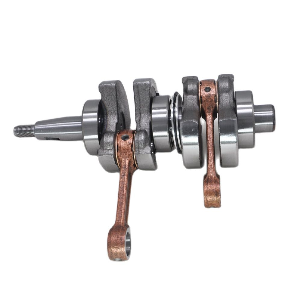 15HP 63V-11400-01 ũũ Ʈ ..