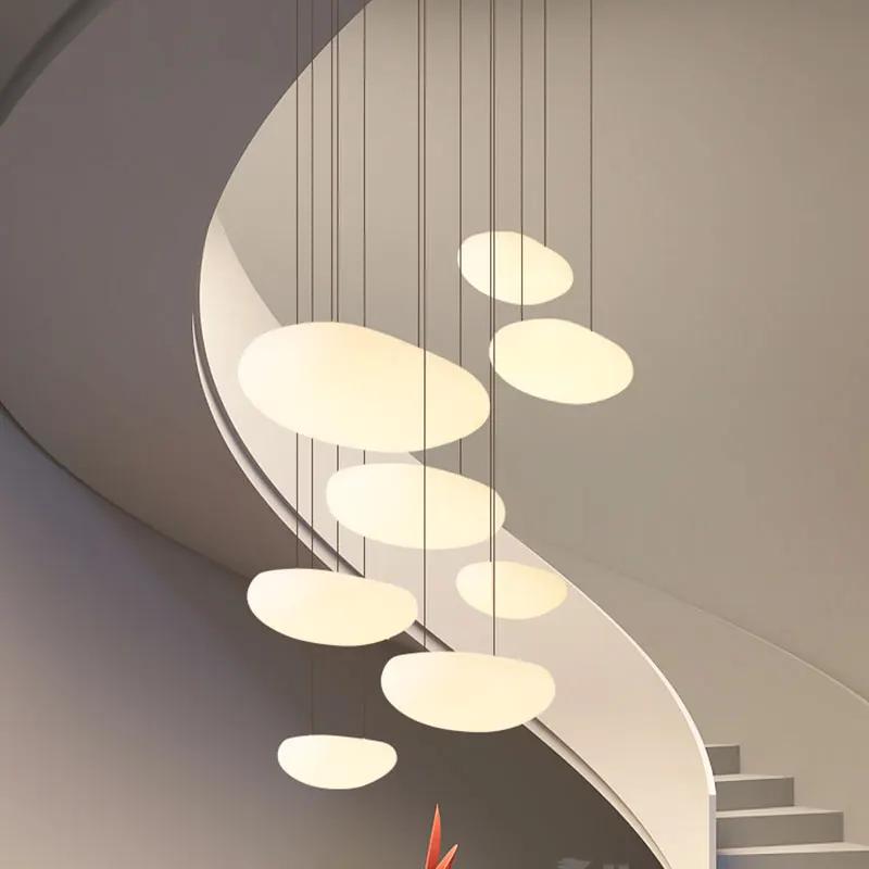  ̴   , hogar modern..