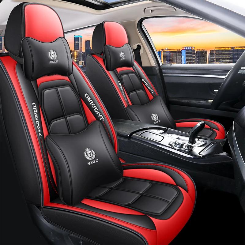  PU  īƮ Ŀ, Geely Geometry C Ű ׷..