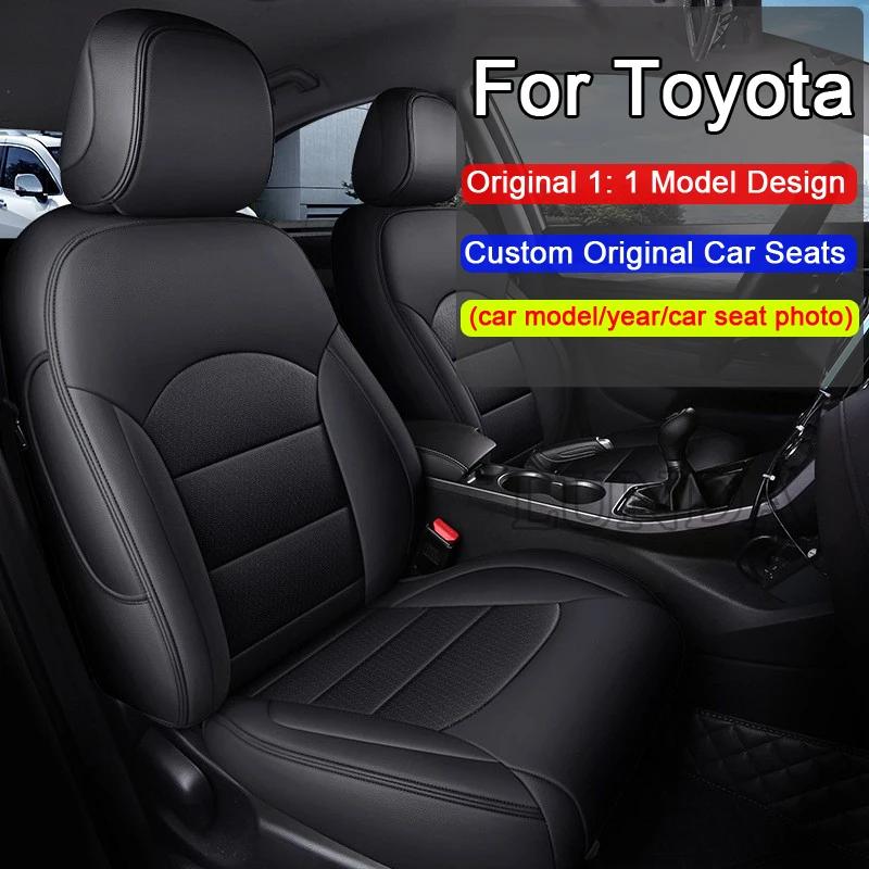  Ư ڵ Ʈ Ŀ, Ÿ RAV4 ķ C-HR ũ..