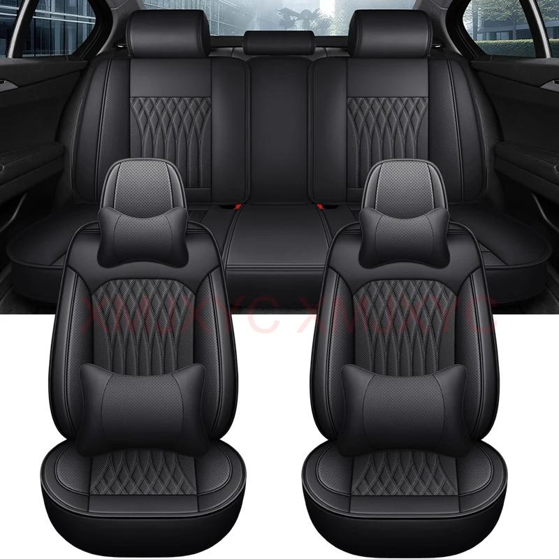 PU   īƮ Ŀ,  XC60 XC90 XC40 XC70 S6..