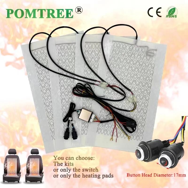 ο  īƮ  12V-13.5V 22-25W ź  ..
