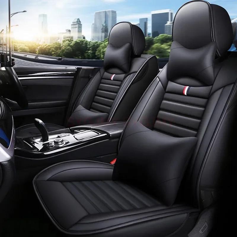 Ծ XF F F-Pace E-pace I-Pace X-Type XE XJ XK..