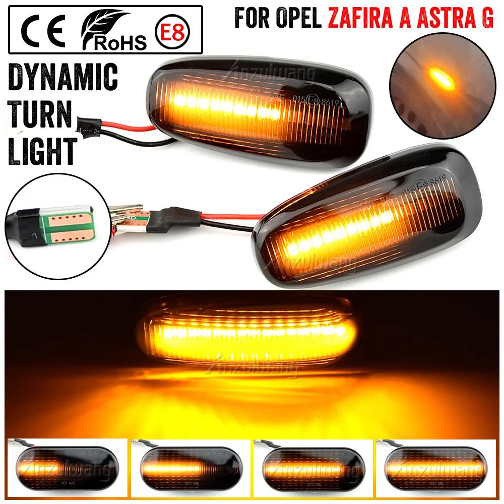 LED ̳  ̵ Ŀ Ʈ,..
